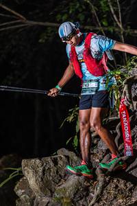 BIB: 
                            <button type="button" onclick="openModal(19483407)" class="btn btn-primary btn-sm float-right btn-popup" data-toggle="modal" data-target=".modal-high-quality">
                        <i class="fas fa-shopping-cart"></i> Add to Cart
                    </button>
                                            <button type="button" onclick="isThisMe(19483407, true)" class="btn btn-success btn-sm float-right btn-popup btn-isme hidden" data-toggle="tooltip" data-placement="bottom" title="นี่คือรูปของคุณใช่ไหม คลิกที่นี่เพื่อเอาเข้าอัลบั้ม">
                        <i class="fas fa-plus"></i> Add to album
                    </button>
                    <button type="button" onclick="isThisMe(19483407, false)" class="btn btn-warning btn-sm float-right btn-popup btn-isnotme hidden">
                        <i class="fas fa-ban"></i> Remove from album
                    </button>